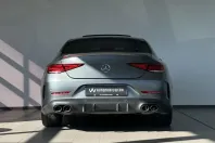 Mercedes-Benz CLS 53 AMG (Clasa CLS) din 2022 cu 64.000 km - oferta MER204600 - foto 5