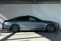 Mercedes-Benz CLS 53 AMG (Clasa CLS) din 2022 cu 64.000 km - oferta MER204600 - foto 7