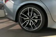 Mercedes-Benz CLS 53 AMG (Clasa CLS) din 2022 cu 64.000 km - oferta MER204600 - foto 8