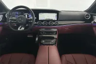 Mercedes-Benz CLS 53 AMG (Clasa CLS) din 2022 cu 64.000 km - oferta MER204600 - foto 10