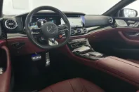 Mercedes-Benz CLS 53 AMG (Clasa CLS) din 2022 cu 64.000 km - oferta MER204600 - foto 11