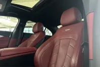 Mercedes-Benz CLS 53 AMG (Clasa CLS) din 2022 cu 64.000 km - oferta MER204600 - foto 12