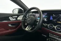 Mercedes-Benz CLS 53 AMG (Clasa CLS) din 2022 cu 64.000 km - oferta MER204600 - foto 13