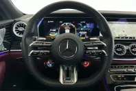 Mercedes-Benz CLS 53 AMG (Clasa CLS) din 2022 cu 64.000 km - oferta MER204600 - foto 14