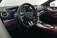 Mercedes-Benz CLS 53 AMG (Clasa CLS) din 2022 cu 64.000 km - oferta MER204600 - foto 15