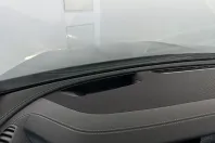 Mercedes-Benz CLS 53 AMG (Clasa CLS) din 2022 cu 64.000 km - oferta MER204600 - foto 17