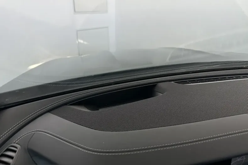 Mercedes-Benz CLS 53 AMG (Clasa CLS) din 2022 cu 64.000 km - oferta MER204600 - foto 17