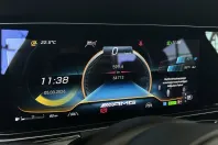 Mercedes-Benz CLS 53 AMG (Clasa CLS) din 2022 cu 64.000 km - oferta MER204600 - foto 18