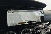 Mercedes-Benz CLS 53 AMG (Clasa CLS) din 2022 cu 64.000 km - oferta MER204600 - foto 19