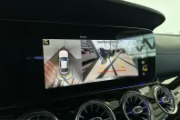 Mercedes-Benz CLS 53 AMG (Clasa CLS) din 2022 cu 64.000 km - oferta MER204600 - foto 20