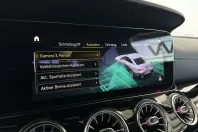 Mercedes-Benz CLS 53 AMG (Clasa CLS) din 2022 cu 64.000 km - oferta MER204600 - foto 21