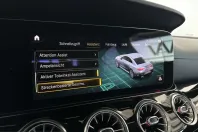 Mercedes-Benz CLS 53 AMG (Clasa CLS) din 2022 cu 64.000 km - oferta MER204600 - foto 22