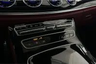 Mercedes-Benz CLS 53 AMG (Clasa CLS) din 2022 cu 64.000 km - oferta MER204600 - foto 23