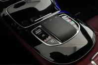 Mercedes-Benz CLS 53 AMG (Clasa CLS) din 2022 cu 64.000 km - oferta MER204600 - foto 24