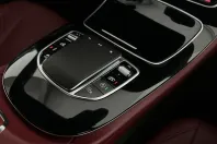 Mercedes-Benz CLS 53 AMG (Clasa CLS) din 2022 cu 64.000 km - oferta MER204600 - foto 25