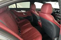 Mercedes-Benz CLS 53 AMG (Clasa CLS) din 2022 cu 64.000 km - oferta MER204600 - foto 27