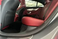 Mercedes-Benz CLS 53 AMG (Clasa CLS) din 2022 cu 64.000 km - oferta MER204600 - foto 28