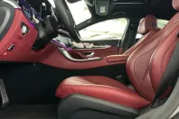 Mercedes-Benz CLS 53 AMG (Clasa CLS) din 2022 cu 64.000 km - oferta MER204600 - foto 29