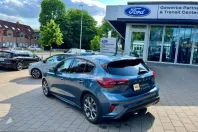 Ford Focus din 2024 cu 6.400 km - oferta FOR204601 - foto 2