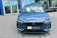 Ford Focus din 2024 cu 6.400 km - oferta FOR204601 - foto 3