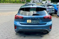 Ford Focus din 2024 cu 6.400 km - oferta FOR204601 - foto 4