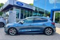 Ford Focus din 2024 cu 6.400 km - oferta FOR204601 - foto 5