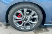 Ford Focus din 2024 cu 6.400 km - oferta FOR204601 - foto 6