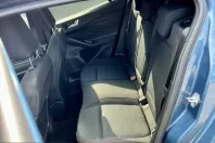 Ford Focus din 2024 cu 6.400 km - oferta FOR204601 - foto 10