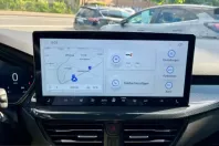 Ford Focus din 2024 cu 6.400 km - oferta FOR204601 - foto 12