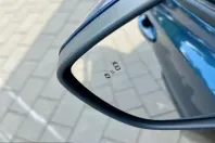 Ford Focus din 2024 cu 6.400 km - oferta FOR204601 - foto 13