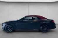 Mercedes-Benz CLE 53 AMG (Clasa CLE) din 2025 cu 17.348 km - oferta MER204602 - foto 2