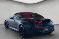 Mercedes-Benz CLE 53 AMG (Clasa CLE) din 2025 cu 17.348 km - oferta MER204602 - foto 3