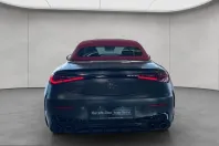 Mercedes-Benz CLE 53 AMG (Clasa CLE) din 2025 cu 17.348 km - oferta MER204602 - foto 4