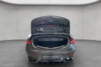 Mercedes-Benz CLE 53 AMG (Clasa CLE) din 2025 cu 17.348 km - oferta MER204602 - foto 5