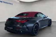 Mercedes-Benz CLE 53 AMG (Clasa CLE) din 2025 cu 17.348 km - oferta MER204602 - foto 6