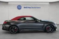 Mercedes-Benz CLE 53 AMG (Clasa CLE) din 2025 cu 17.348 km - oferta MER204602 - foto 7