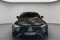 Mercedes-Benz CLE 53 AMG (Clasa CLE) din 2025 cu 17.348 km - oferta MER204602 - foto 8