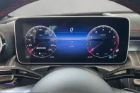 Mercedes-Benz CLE 53 AMG (Clasa CLE) din 2025 cu 17.348 km - oferta MER204602 - foto 11