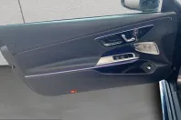 Mercedes-Benz CLE 53 AMG (Clasa CLE) din 2025 cu 17.348 km - oferta MER204602 - foto 13