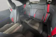 Mercedes-Benz CLE 53 AMG (Clasa CLE) din 2025 cu 17.348 km - oferta MER204602 - foto 14