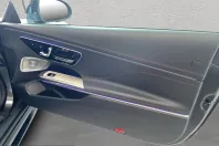 Mercedes-Benz CLE 53 AMG (Clasa CLE) din 2025 cu 17.348 km - oferta MER204602 - foto 16