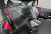 Mercedes-Benz CLE 53 AMG (Clasa CLE) din 2025 cu 17.348 km - oferta MER204602 - foto 17