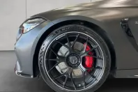 Mercedes-Benz CLE 53 AMG (Clasa CLE) din 2025 cu 17.348 km - oferta MER204602 - foto 18