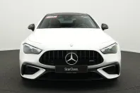 Mercedes-Benz CLE 53 AMG (Clasa CLE) din 2024 cu 8.532 km - oferta MER204603 - foto 2