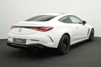 Mercedes-Benz CLE 53 AMG (Clasa CLE) din 2024 cu 8.532 km - oferta MER204603 - foto 3