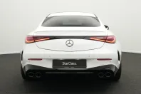 Mercedes-Benz CLE 53 AMG (Clasa CLE) din 2024 cu 8.532 km - oferta MER204603 - foto 4