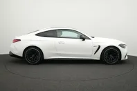 Mercedes-Benz CLE 53 AMG (Clasa CLE) din 2024 cu 8.532 km - oferta MER204603 - foto 5