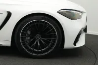 Mercedes-Benz CLE 53 AMG (Clasa CLE) din 2024 cu 8.532 km - oferta MER204603 - foto 6