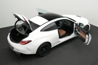 Mercedes-Benz CLE 53 AMG (Clasa CLE) din 2024 cu 8.532 km - oferta MER204603 - foto 13