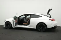 Mercedes-Benz CLE 53 AMG (Clasa CLE) din 2024 cu 8.532 km - oferta MER204603 - foto 14